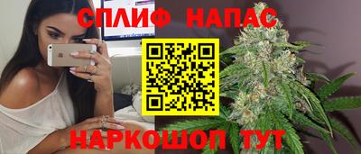 сатива Бузулук