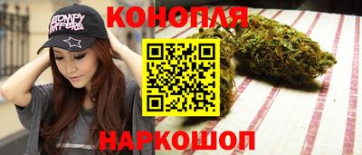 сатива Бузулук
